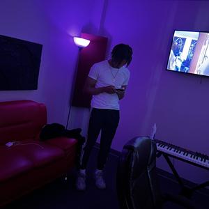 Tears In A Textbook (Explicit)