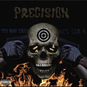 Precision (Explicit)