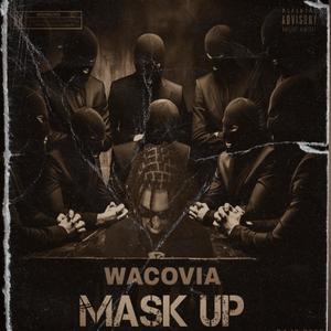 PASS ME DA BACKWOOD (Explicit)