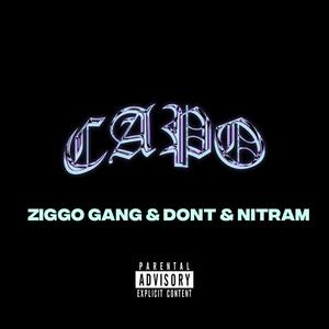 CAPO (Explicit)