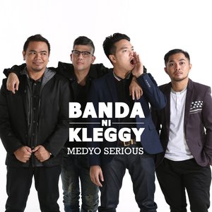 Bleep Song