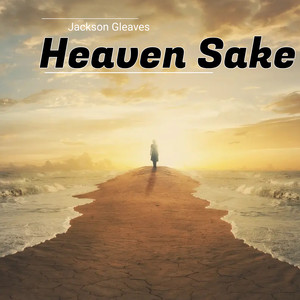 Heaven Sake