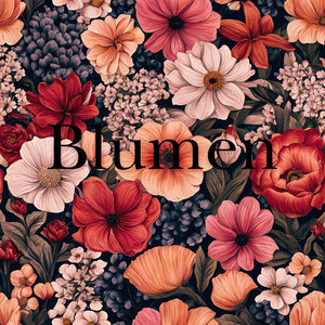 Blumen