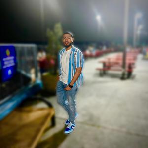 Shake (feat. Brandice) (Remix|Explicit)