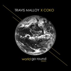 World Go Round (Remix)