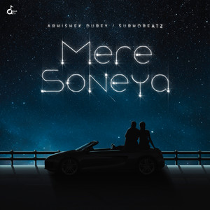 Mere Soneya