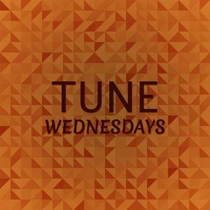 Tune Wednesdays