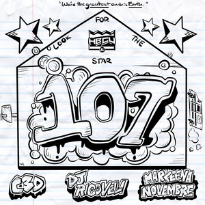107