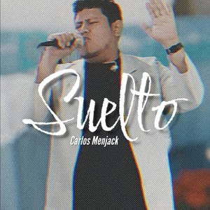 Suelto