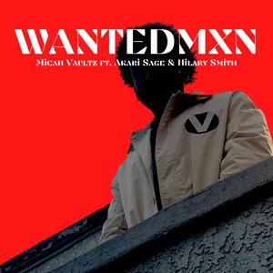 Wantedmxn (Explicit)