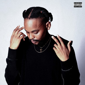 Gotta Atone (Explicit)