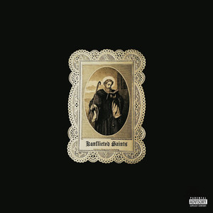 Hold It Down (Explicit)