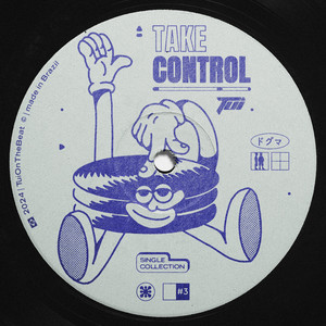 Take control