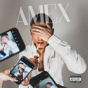 AMEX (Explicit)