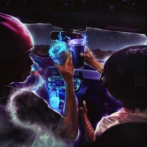 racetrack (Explicit)