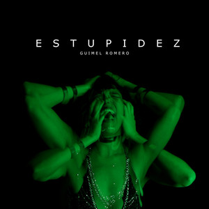 Estupidez