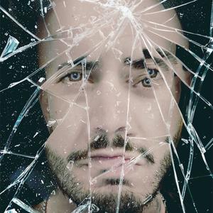 Proiettili (feat. OJ the Russian)