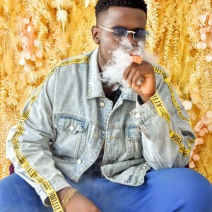 Da de Frente (Explicit)