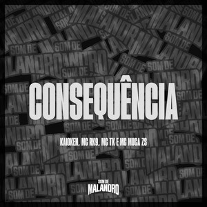 Consequência (Explicit)