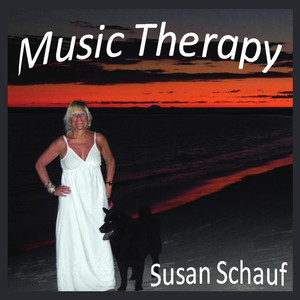 Music Therapy