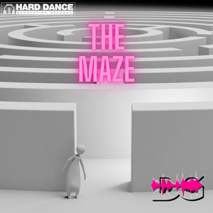 The Maze