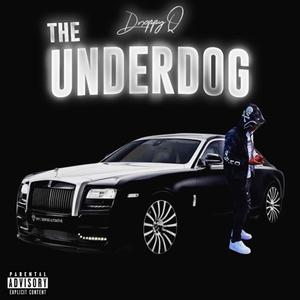 Do It Right (Explicit)