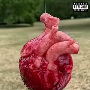 MY HEART TWEET (Explicit)