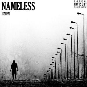 Nameless (Explicit)