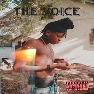 The Voice (Explicit)