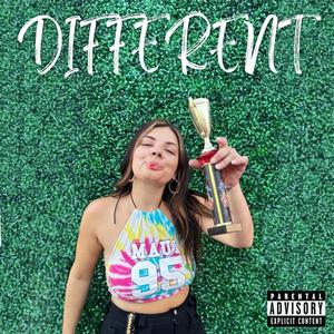 Different (Explicit)