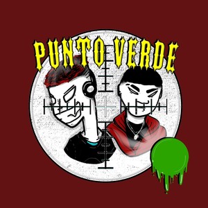 Punto Verde