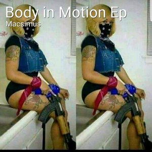 Body in Motion