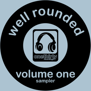 Well Rounded Volume One