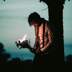 Outer Banks (feat. Jay Razzi) (Explicit)