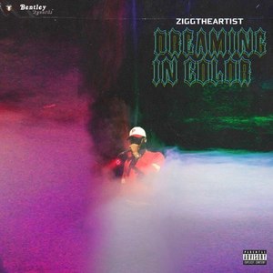 All These Flashing Lights (Explicit)