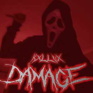 DAMAGE