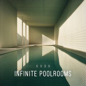Infinite Poolrooms