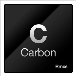 Carbon Rmxs