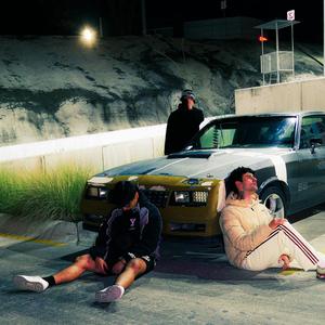 Flores de Loto (feat. Los Xulitos, $iegfried & chubbyhotboi)