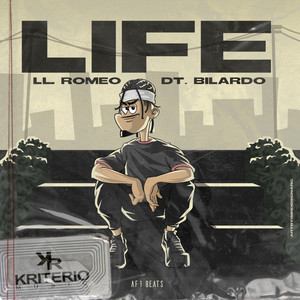 Life (Explicit)