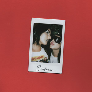 Scusame (feat. SVM) (Explicit)