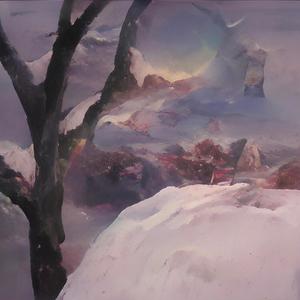 Goodbye for Now (Explicit)