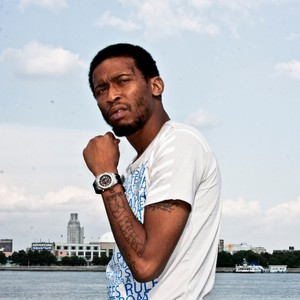 S.U.B.S(feat. Kaboom) (Explicit)