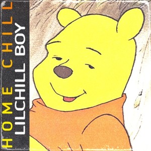 Большие боссы (Prod. by GAOBEATZ) (Explicit)