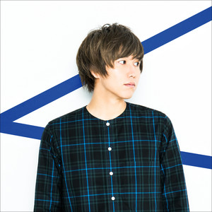 ガラスの未来 (ガラスノミライ)