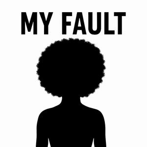 My Fault