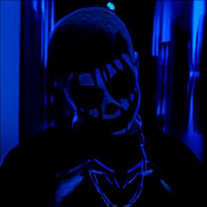 Aftershock (feat. KeyLow) (Explicit)