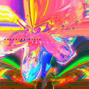 Dopamine State