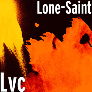 Lvc