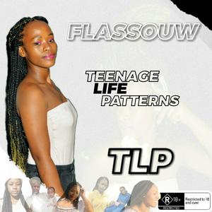 Teenage Life Patterns (Explicit)